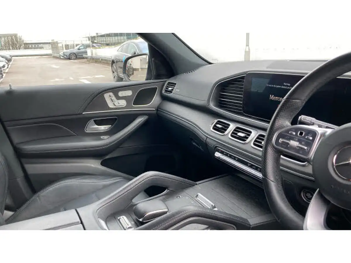 2020-mercedes-benz-gle-class-20d-gle350de-amg-line-premium-330ps-big-13