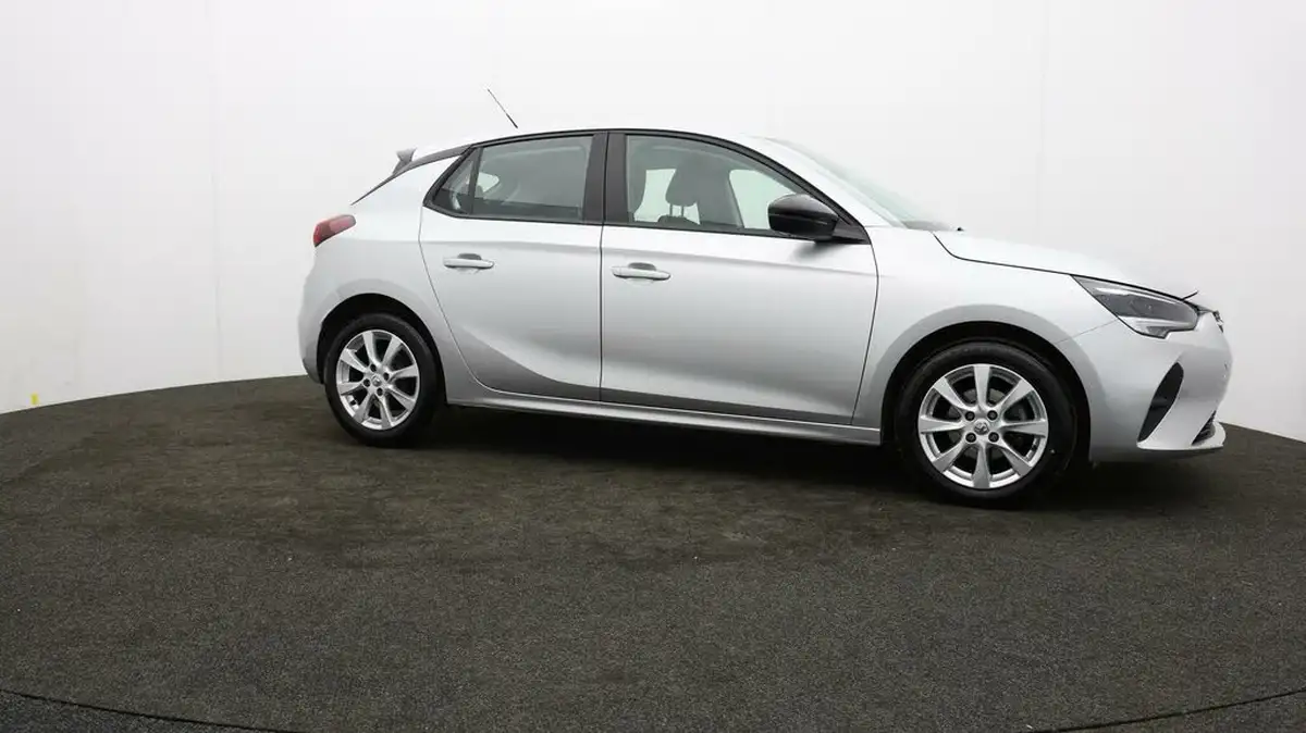 2023-vauxhall-corsa-12i-design-big-34