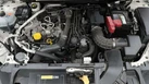 2022-nissan-qashqai-13-dig-t-tekna-140ps-small-19