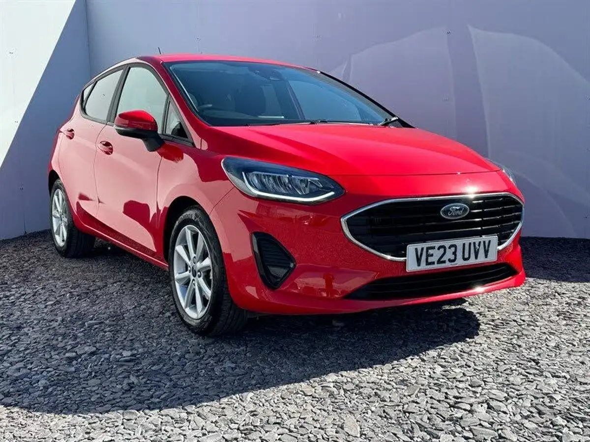 2023-ford-fiesta-10t-trend-big-0