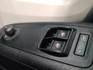 2021-peugeot-boxer-22-bluehdi-professional-335-l3-h2-140bhpeu6dt-panel-small-16