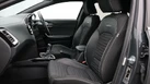 2022-kia-ceed-15-t-gdi-gt-line-small-14