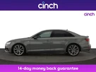 2019-audi-a4-20-35-tdi-black-edition-150ps-small-3