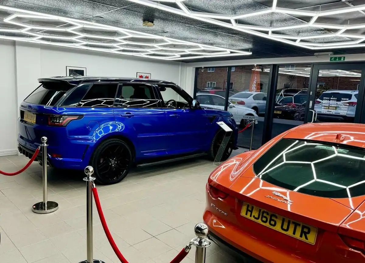 2018-alfa-romeo-stelvio-29-biturbo-quadrifoglio-big-64