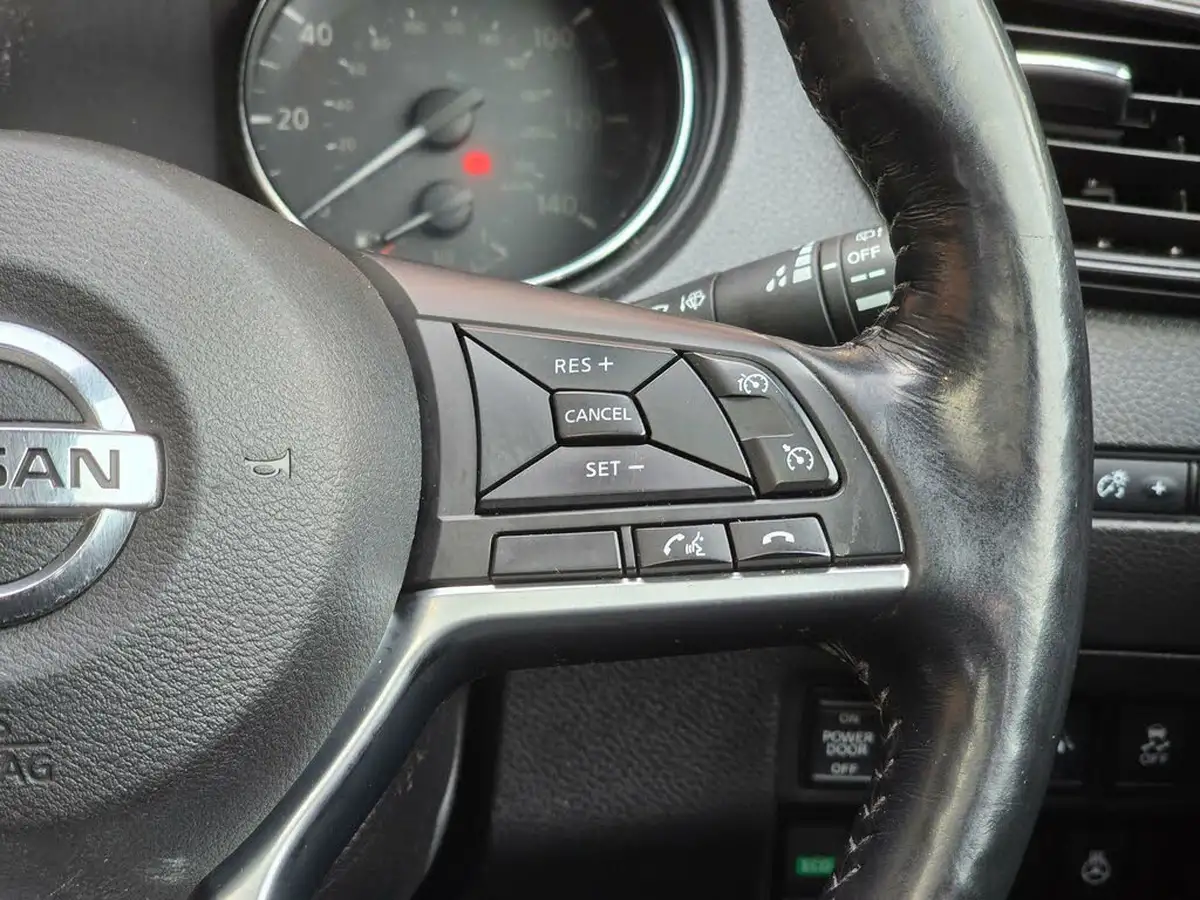 2019-nissan-x-trail-17dci-tekna-5-seat-cvt-big-29