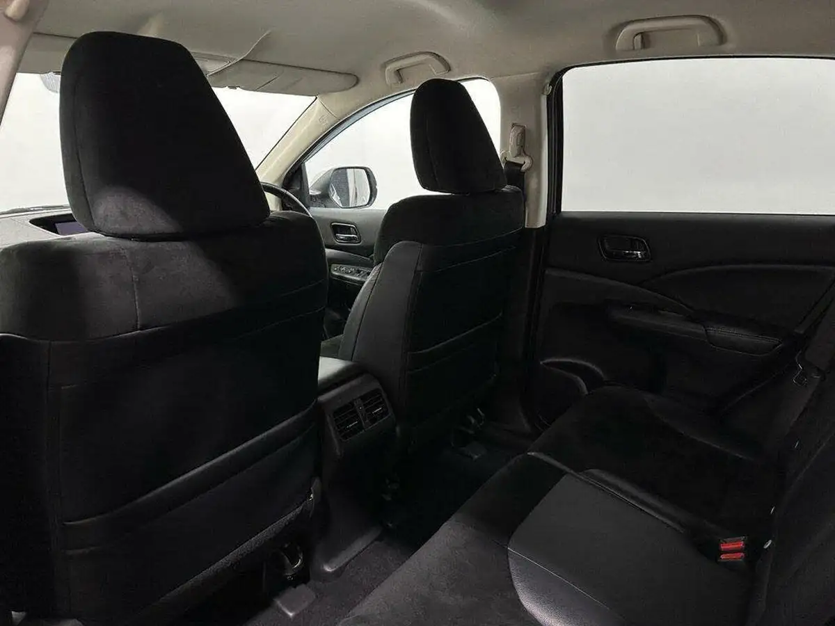 2013-honda-cr-v-20-sr-auto-big-34