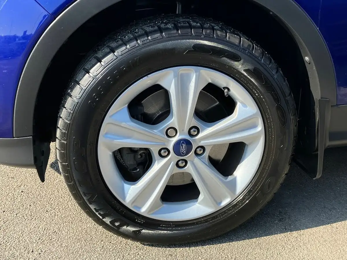 2016-ford-kuga-20tdci-zetec-big-6