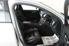 2019-volvo-s60-20-t8-r-design-plus-small-20