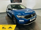 2019-volkswagen-t-roc-10-tsi-design-small-13