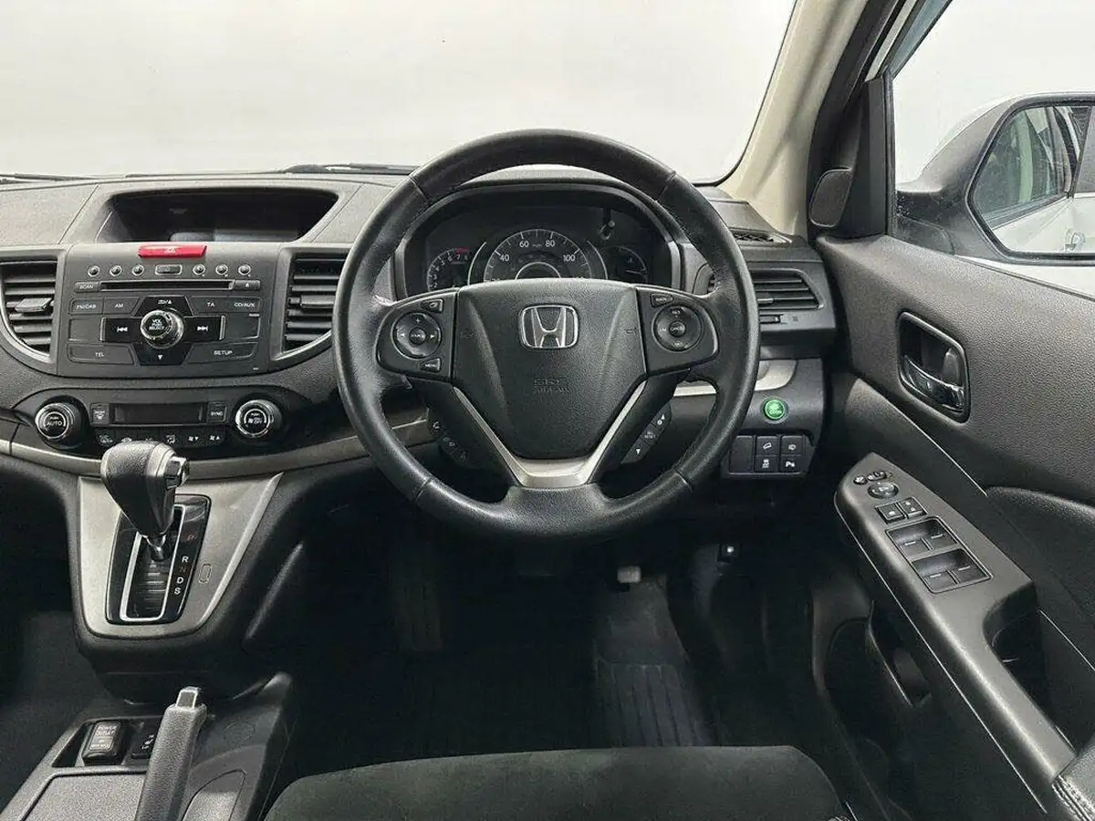 2013-honda-cr-v-20-sr-auto-big-10