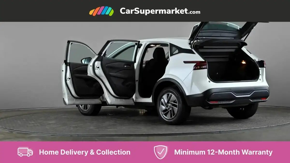 2022-nissan-qashqai-13-dig-t-acenta-premium-140ps-big-9