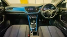 2019-volkswagen-t-roc-10-tsi-design-small-36