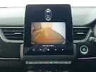 2023-renault-arkana-16-e-tech-engineered-small-10