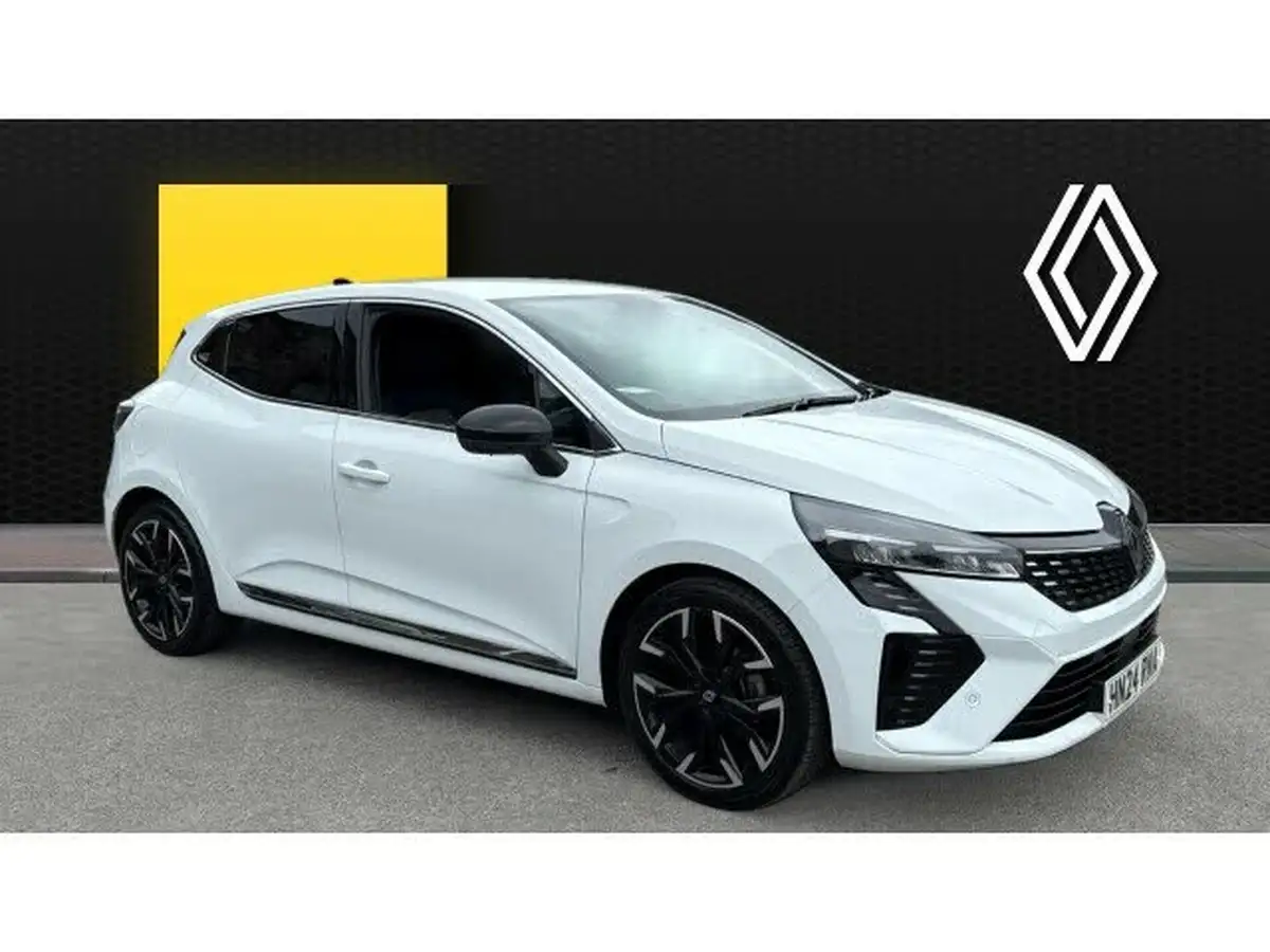 2024-renault-clio-10-tce-techno-big-0