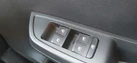 2020-mg-mg3-15-vti-tech-excite-small-26