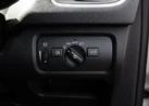 2016-volvo-v40-15-t3-cross-country-pro-small-15