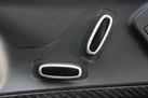 2018-jaguar-f-type-30-v6-sc-r-dynamic-340ps-ss-convertible-auto-small-20
