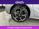 2020-vauxhall-corsa-12-turbo-sri-100ps-small-18