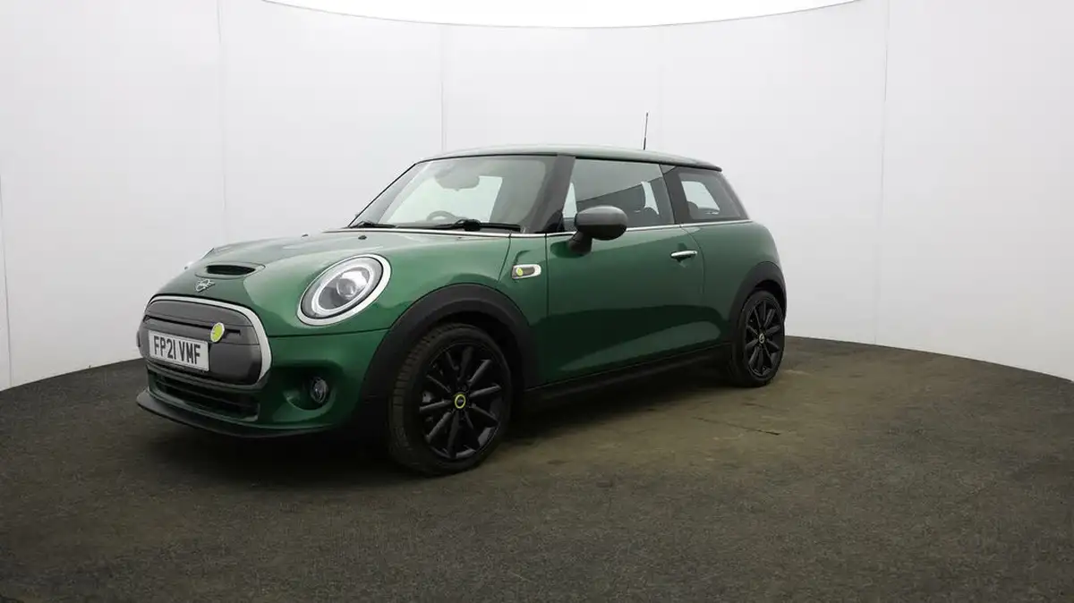 2021-mini-cooper-e-cooper-s-2-big-28