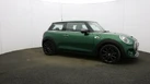 2021-mini-cooper-e-cooper-s-2-small-39