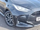 2022-toyota-yaris-15-vvt-i-design-small-11