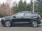 2021-kia-stonic-10-t-gdi-gt-line-small-3