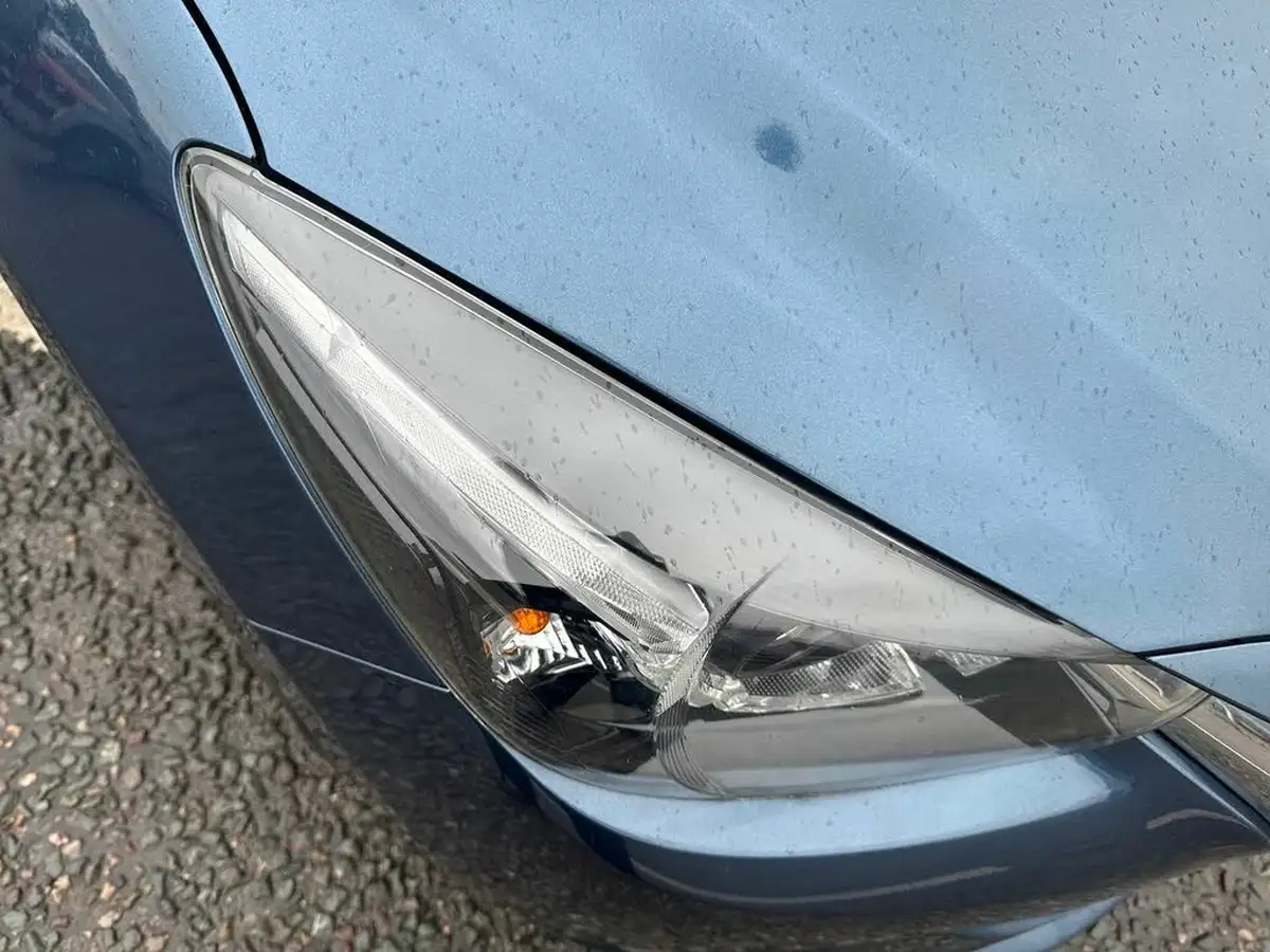 2019-mazda-mazda2-15-gt-sport-nav-115ps-big-20
