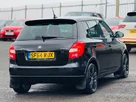 2014-skoda-fabia-12-black-edition-hatchback-small-7