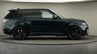 2021-land-rover-range-rover-sport-50-v8-p575-svr-carbon-edition-small-7