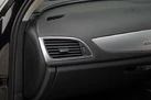 2014-audi-a6-allroad-30td-quattro-245ps-estate-s-tronic-small-35