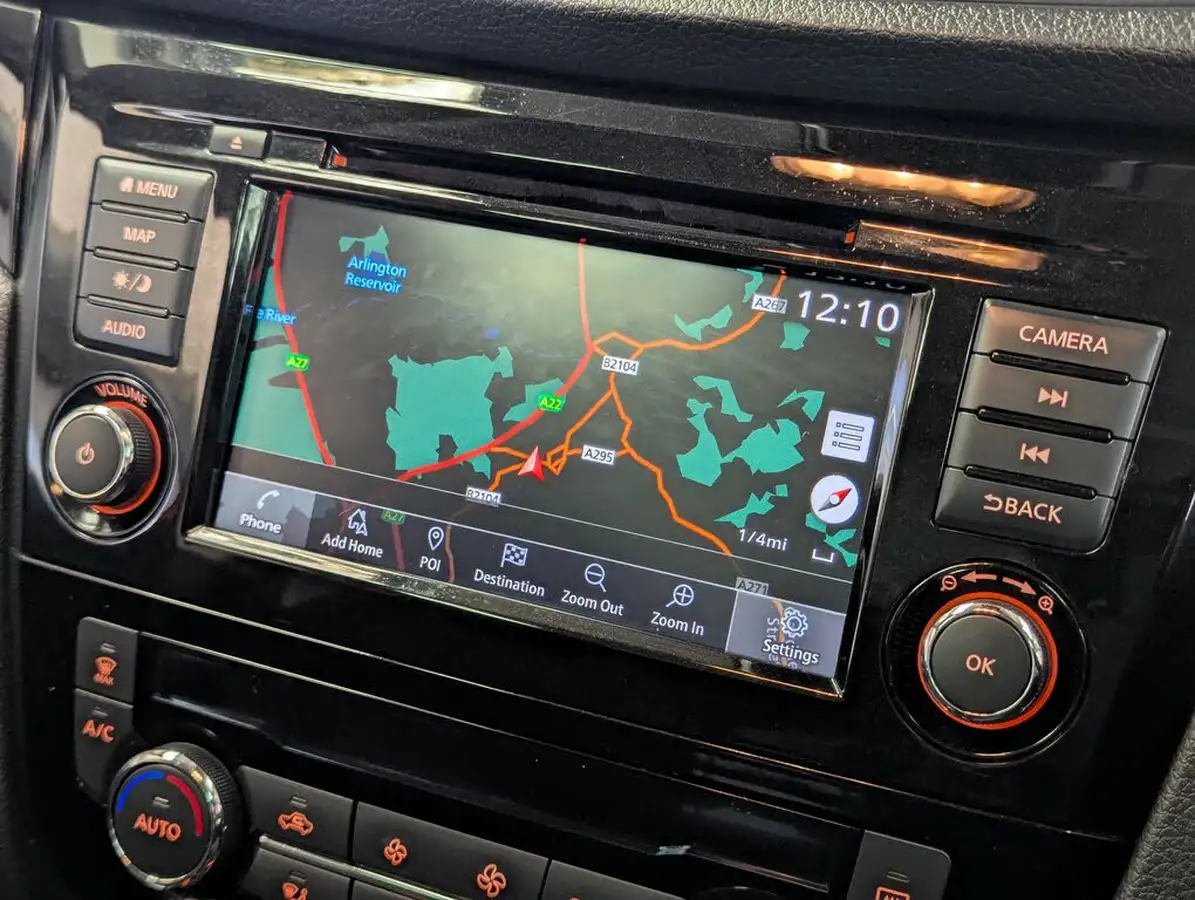 2021-nissan-qashqai-13-dig-t-n-connecta-140ps-big-20