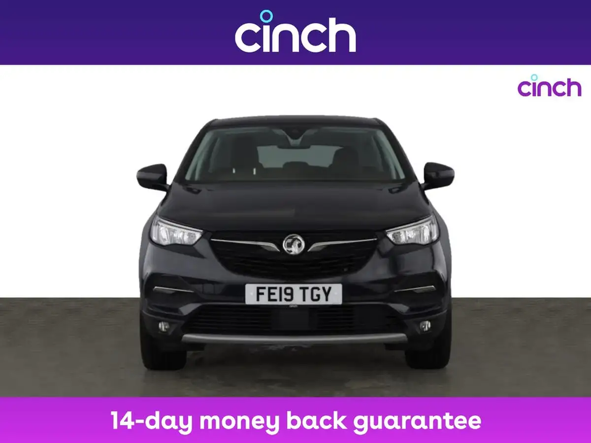 2019-vauxhall-grandland-x-15td-elite-nav-ss-blueinjection-big-1