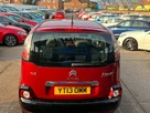 2013-citroen-c3-picasso-16-vtr-small-47