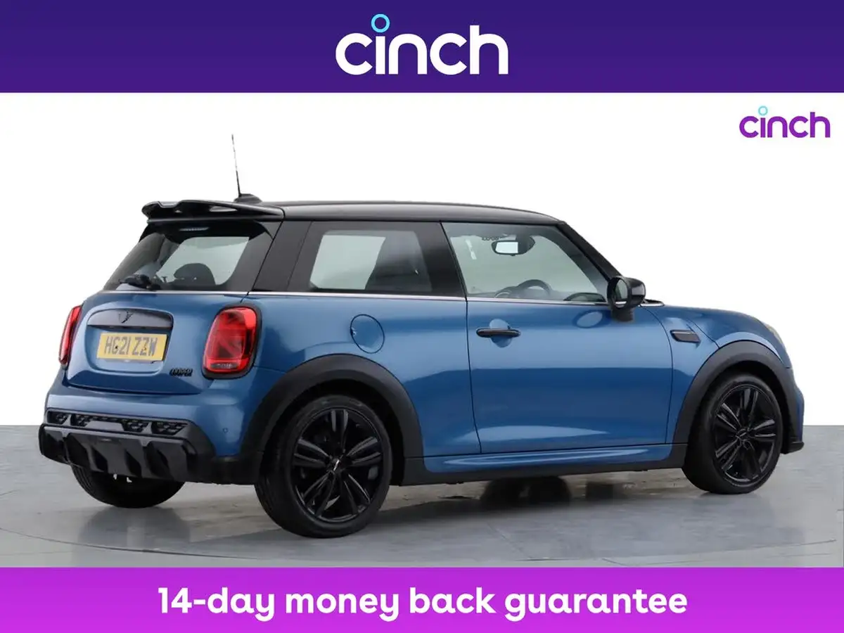 2021-mini-cooper-15-cooper-sport-hatchback-3d-big-6