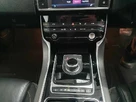 2018-jaguar-xe-20i-prestige-200ps-1999cc-small-18