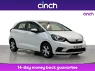 2022-honda-jazz-15-i-mmd-sr-109ps-small-0