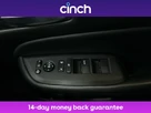 2022-honda-jazz-15-i-mmd-sr-109ps-small-21