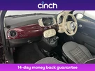 2018-fiat-500-12-lounge-small-9