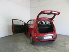 2013-kia-picanto-10-city-small-12
