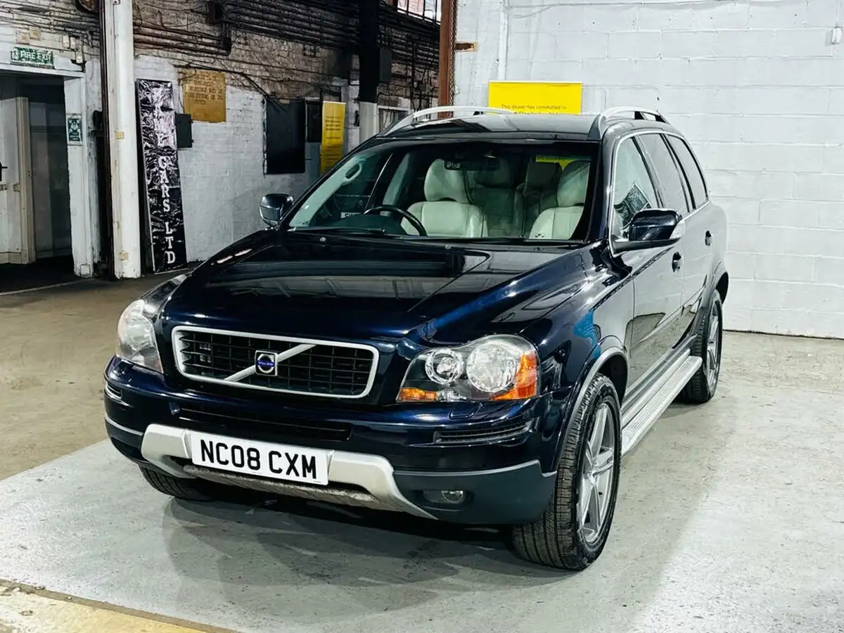 2008-volvo-xc90-24td-d5-se-sport-geartronic-big-2