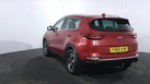 2019-kia-sportage-16-t-gdi-2-small-4