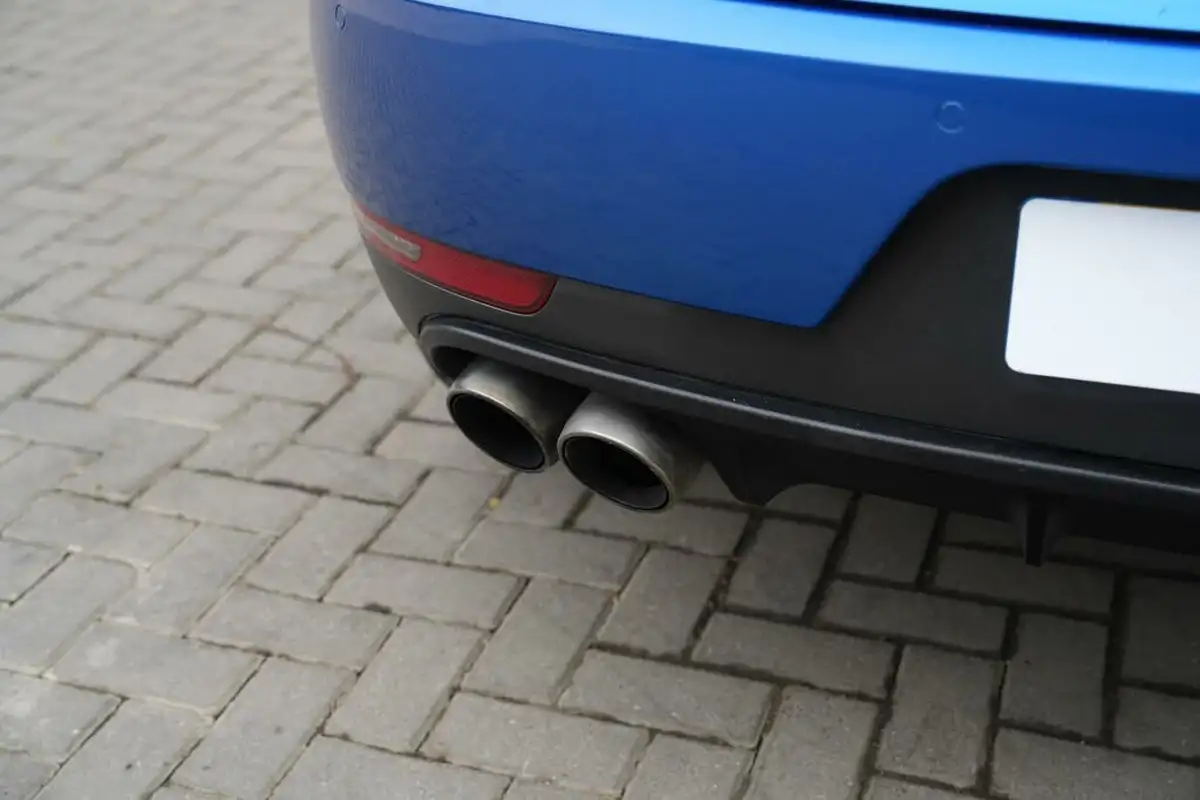 2016-porsche-macan-30td-s-big-68