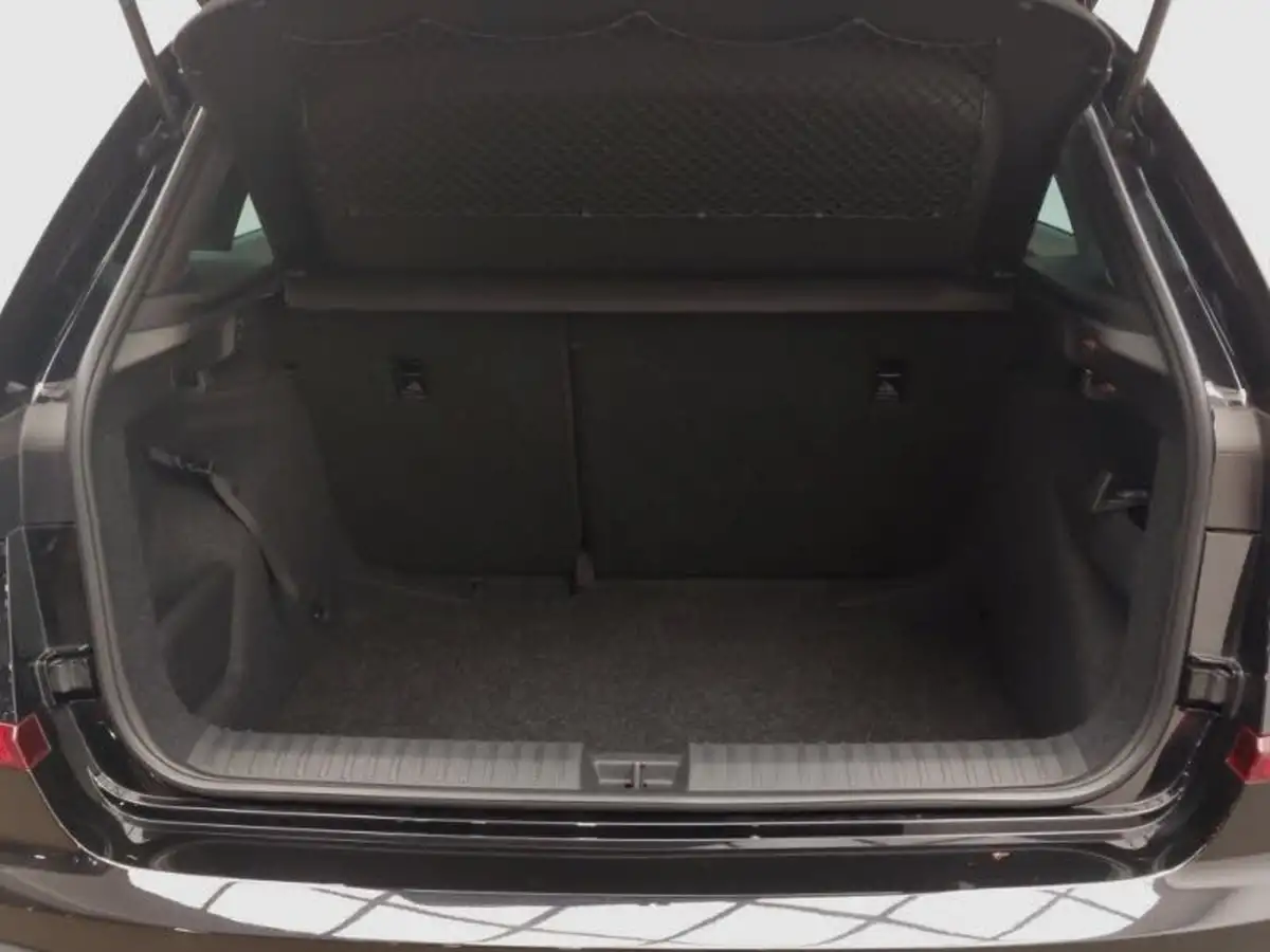 2024-skoda-kamiq-10-tsi-monte-carlo-116ps-dsg-big-7