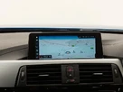 2018-bmw-4-series-20td-420d-m-sport-188bhp-ss-coupe-2d-auto-small-10