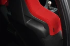 2019-honda-civic-20-i-vtec-type-r-gt-small-33