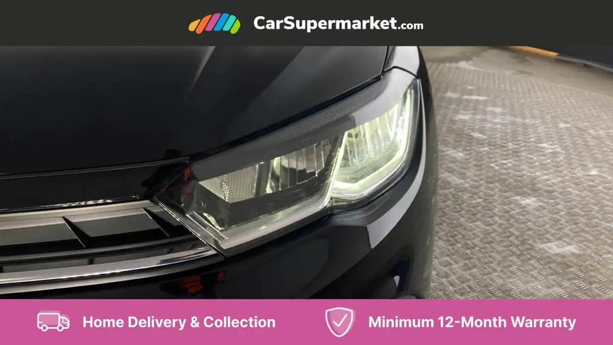 2023-volkswagen-polo-10-tsi-life-dsg-big-19
