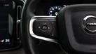 2020-volvo-xc40-15-t3-inscription-geartronic-small-24