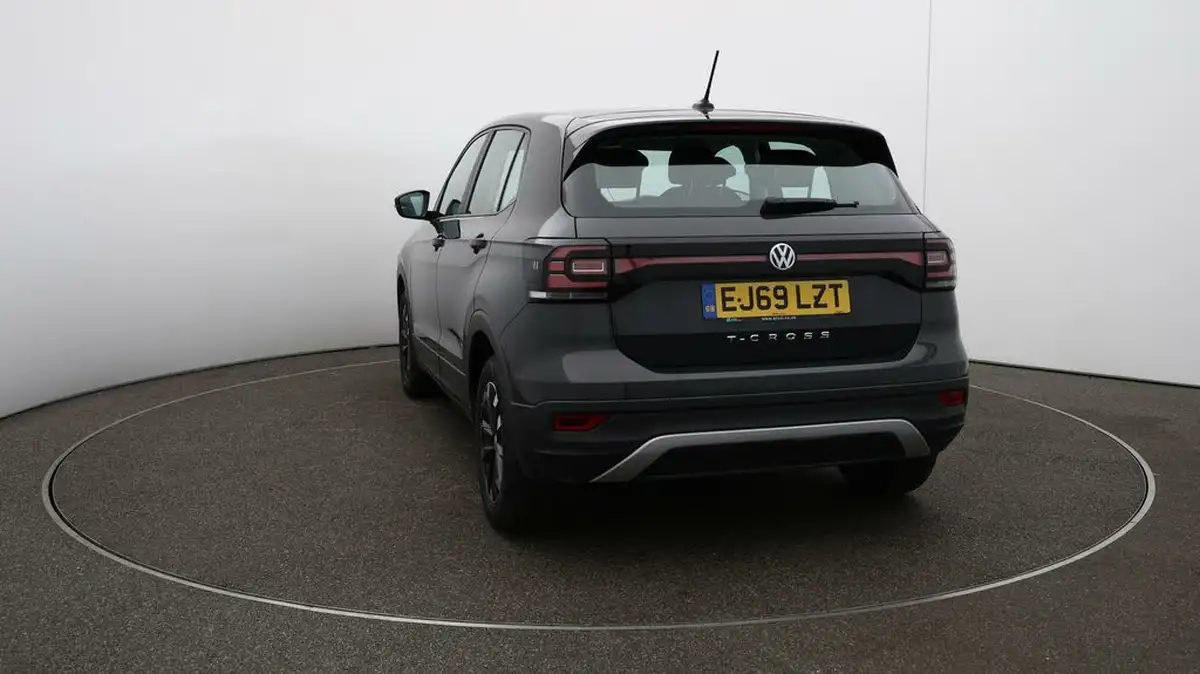 2020-volkswagen-t-cross-10-tsi-s-big-47