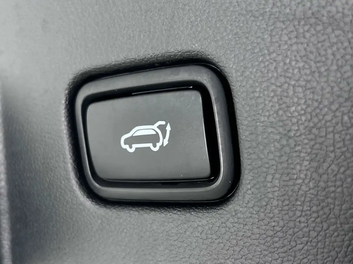 2022-hyundai-tucson-16-t-gdi-ultimate-230ps-hybrid-auto-big-9
