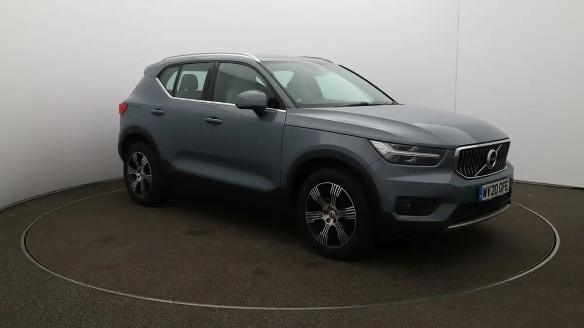 2020-volvo-xc40-15-t3-inscription-geartronic-big-35